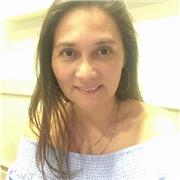 A todo tipo de interesados sin distinción de edad para apoyarlos con mi Master en Salud Clínica